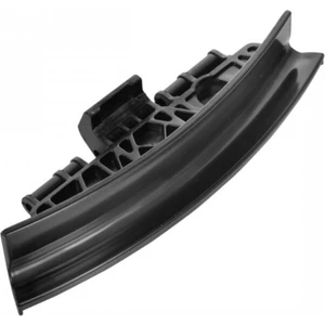 Beko Bk 8101 E Çamaşır Makinesi Kapak Mandalı - Tutamak