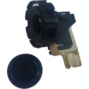 Vestel Bulaşık Makinası Uyumlu Su Basınç Sivici