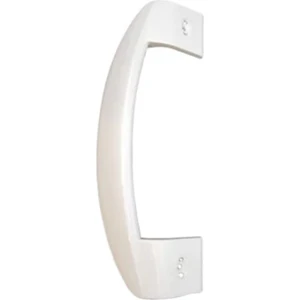 Buzdolabı Kapı Kol Tutamak Beyaz