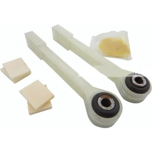 Çamaşır Makinası Amortisör Kiti