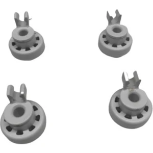 Bulaşık Makinesi Tekerleği ( Üst Sepet )