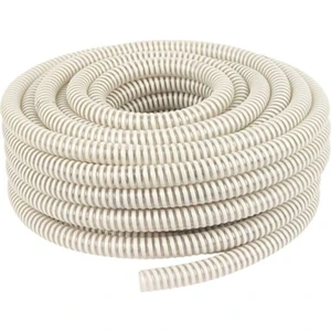 Klima Su Tahliye Hortumu 20 Metre Drenaj Hortum