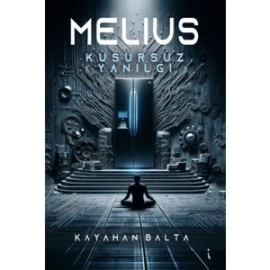 Melius - Kayahan Balta