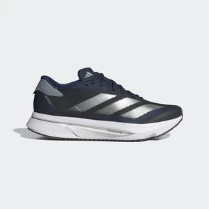 Adidas Performance IH8191 Adizero Sl2 Running Shoes