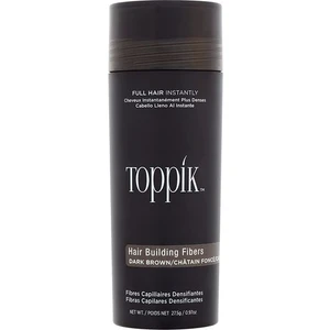 Ms Topik 27,5gr Saç Fiberi Siyah,koyukahve,ortakahve