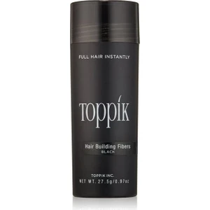 Ms Topik 27,5gr Saç Fiberi Siyah,koyukahve,ortakahve