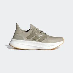 Adidas Performance ID8851 Ultraboost 5 Shoes