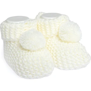 Little Dreams Unisex Patik Unisex