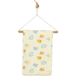 Little Dreams Unisex Battaniye Unisex