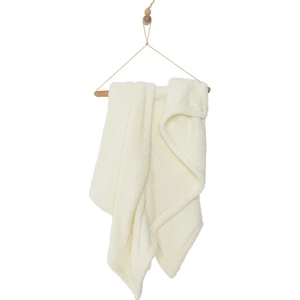 Simli Unisex Wellsoft Battaniye Unisex