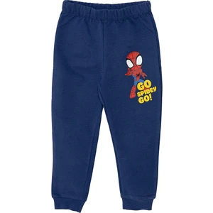 Erkek Eşofman Alt Erkek Bebek