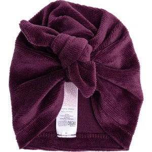 Hellobaby Kadife Kız Bandana Kız Bebek