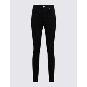 Slim Fit Jean Pantolon