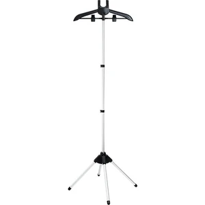 1.6m 3'ü 1 Arada Ütü Askısı - Siyah (Yurt Dışından)