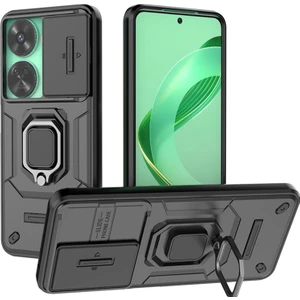 Huawei Nova 12 SE Telefon Kılıfı (Yurt Dışından)