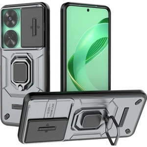 Huawei Nova 12 SE Telefon Kılıfı (Yurt Dışından)