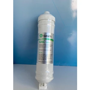 AO Smith Daisy 2. aşama Filtre