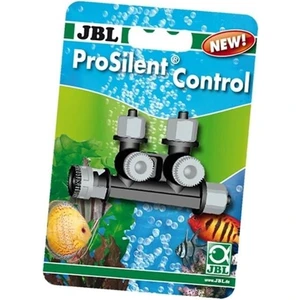 Jbl Prosılent Control Hava Hortumu Vanası