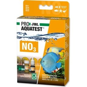 Proaqua NO3 Nitrat Test Kiti