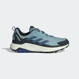 Terrex JI1315 Terrex Anylander Hiking Shoes