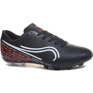 Krampon Futbol Ayakkabısı