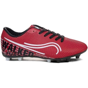 Krampon Futbol Ayakkabısı