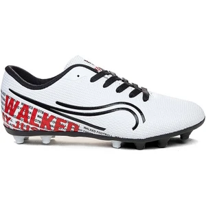 Krampon Futbol Ayakkabısı