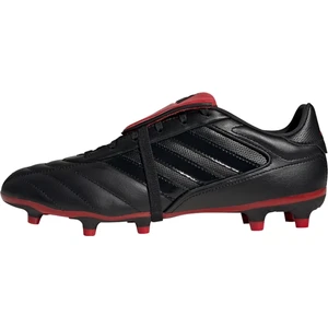 Adidas Performance IH7667 Copa Gloro 2 Firm Ground Boots