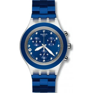 Svck4055ag Kadın Kol Saati