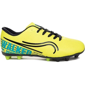 Krampon Futbol Ayakkabısı