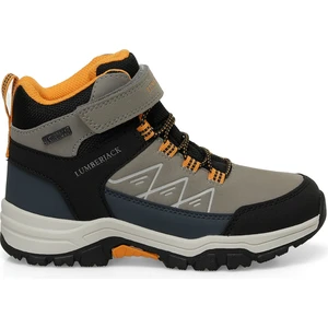 Bowl Hı 4pr Bej Erkek Çocuk Outdoor Bot