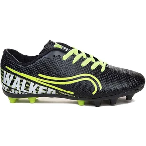 Krampon Futbol Ayakkabısı