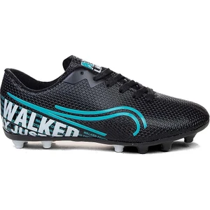 Krampon Futbol Ayakkabısı