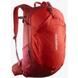 Trailblazer 30 Unisex Sırt Çantası LC2183700