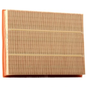 1457433578 Hava Filtresi Vectra C 1.6 - 2.0 16V 03>Sıgnum 03> Croma 05>
