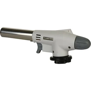 Rekotools-Camping Pürmüz Başlığı Eco