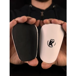 KX Spor Kx Pro Koruyucu Tekmelik