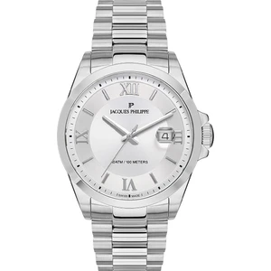Jacques Philippe JPQGS331326V2 Erkek Kol Saati