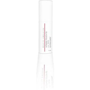 Hyaluronic Acid Serum Multi Vitamin Complex