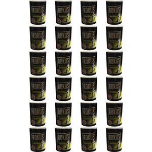 Tavuklu Köpek Konservesi 410G - 24 Adet