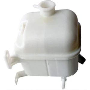 Aktan Oto Market Kia Sportage Yedek Su Deposu 2004-2010 254312E100