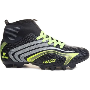 Çoraplı Krampon Futbol Ayakkabısı