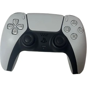 Dualsense Kablosuz Ps5 Oyun Kolu