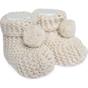 Little Dreams Unisex Patik Unisex