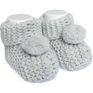 Little Dreams Unisex Patik Unisex