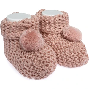 Little Dreams Unisex Patik Unisex