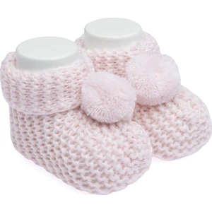 Little Dreams Unisex Patik Unisex