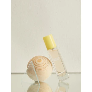 Parfüm Delicate Bloom 15 ml