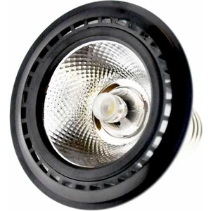 15W Cob Led Ampul Par30 E27 Duylu Ct-4245 Beyaz Işık