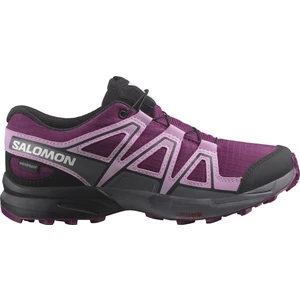 Speedcross Cswp J Çocuk Outdoor Ayakkabı